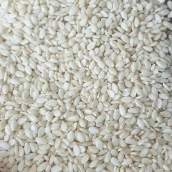 Sesame Seeds (Premium Quality)