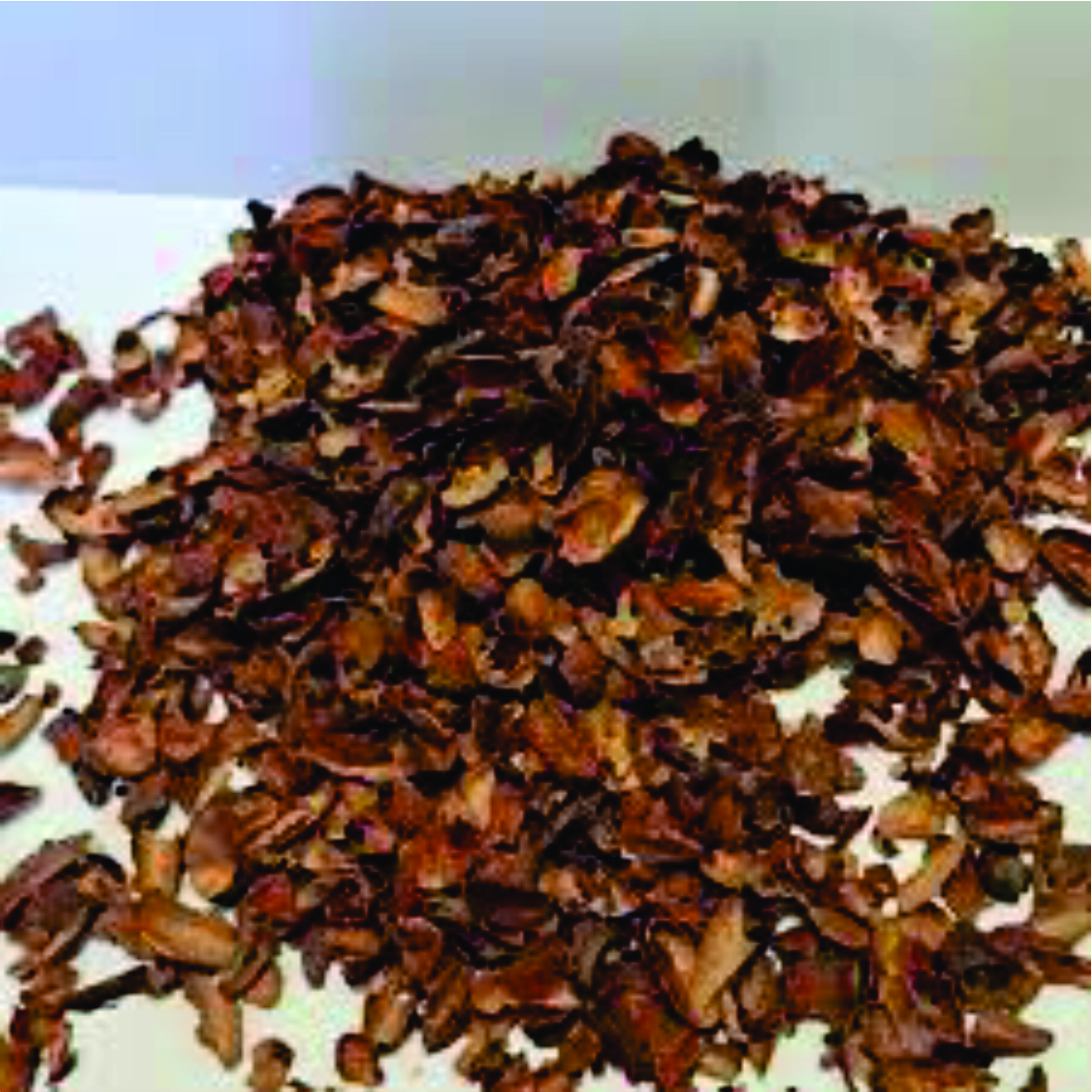 Cocoa Beans Shell (100% Natural)