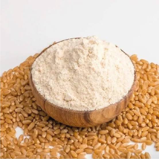 Wheat (Premium Grade)